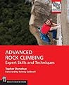 Advanced Rock Cli...