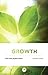Growth Leader Guide: Daily Christian Growth (CCO Faith Studies Series Book 3)