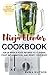 Ninja Blender Cookbook: Top...
