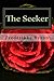 The Seeker
