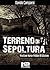 Terreno di sepoltura