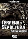 Terreno di sepoltura