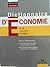 Dictionnaire d'économie et de sciences sociales