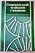 Competencia Social: Su Educacion Y Tratamiento (Ojos Solares)