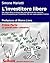 L'INVESTITORE LIBERO - Prima Parte: Le Grandi Follie Collettive (Italian Edition)
