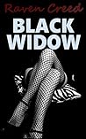 Black Widow: A Te...