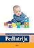 Pediatrija