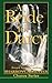 A Bride For Darcy (Chance)