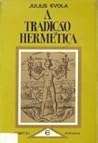 A tradição hermética