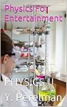 Physics For Enter...