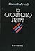 Το Ολοκληρωτικό Σύστημα (Πηγές του Ολοκληρωτισμού, #3)