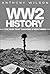 WW2 History by Anthony    Wilson