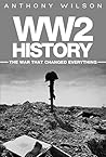 WW2 History: The ...