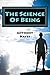 The Science Of Being: Surviving; Depression