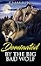 Romance: Dominated By The Big Bad Wolf