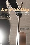 Lo-Fidelity (Instruments of Life Book 2)
