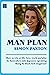Man Plan: How to Win at Lif...
