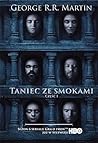 Taniec ze smokami...
