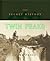The Secret History of Twin Peaks by Mark Frost