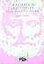 Demokritos/Aristoteles: İlkçağ'da Doğa Felsefeleri