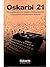Oskarbi 21