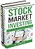Stock Market Investing: 2 B...