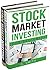 Stock Market Investing by G. Smith