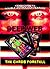 Deep Web / The Cards Foretell