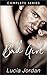 Bad Girl - Complete Series