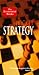 Pocket Strategy: Essentials of Business Strategy from A to Z (The Economist Books)