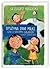 Drużyna pani Miłki, czyli o szacunku, odwadze i innych wartościach