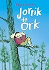 Jorrik de Ork by Thijs Goverde