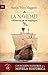 La Navidad: Memorias de un naufragio (Maestros de la novela histórica nº 35) (Spanish Edition)