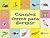 Cuentos Cortos Para Dormir by Beatriz Doumerc