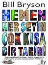 Hemen Herşeyin Ço...