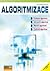 Algoritmizace