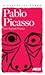 O Essencial Sobre Pablo Picasso