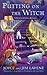 Putting on the Witch (Retired Witches Mystery #3)