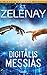 Digitális ​Messiás