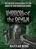 Warriors of the Realm