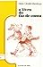 O livro do faz-de-conta (Plátano de Abril, #3)