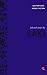 Selected Stories by Saki (Masterpieces of World Fiction) by Saki