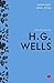 Selected Stories by H. G. Wells (Masterpieces of World Fiction)