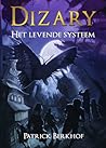 Het levende systeem (Dizary #1)