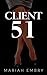 Client 51