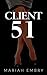 Client 51