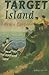 Target Island