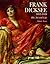 Frank Dicksee 1853-1928; His Art and Life by Simon Toll
