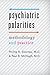 Psychiatric Polarities: Methodology and Practice