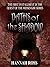 Paths of the Shadow (Quest ...